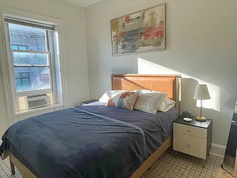 485 Jersey Ave #4 — Photo 14