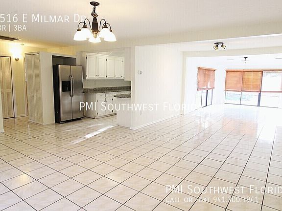 5th image of 2516 E Milmar Dr