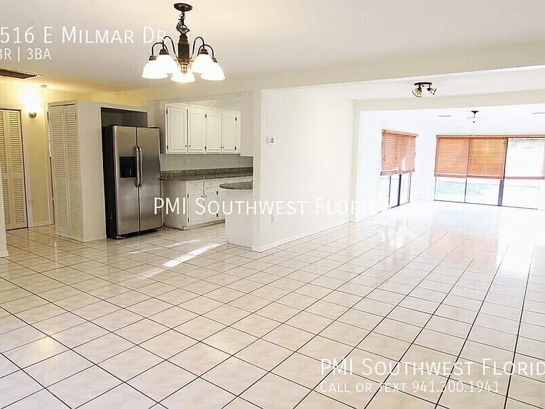 2516 E Milmar Dr — Photo 5