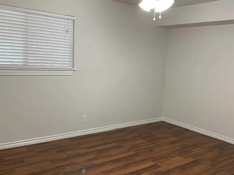 10115 Sahara St — Photo 8