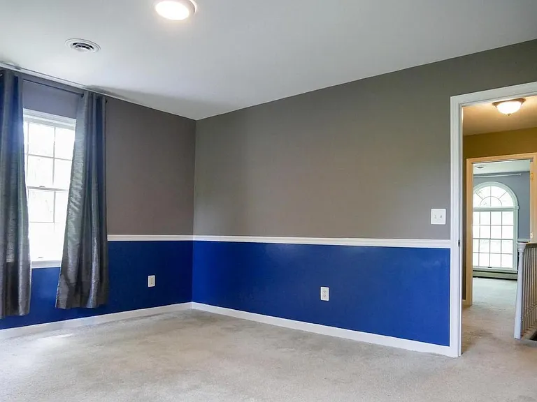 26015 Woodfield Rd — Photo 21