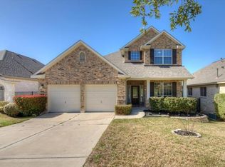 2000 Westfalian Trl, Austin, TX 78732