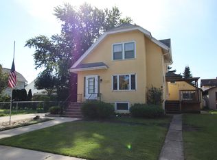 182 E Bank St, Fond Du Lac, WI