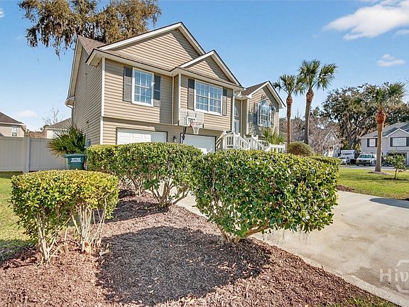 4th image of 2 Runner Road