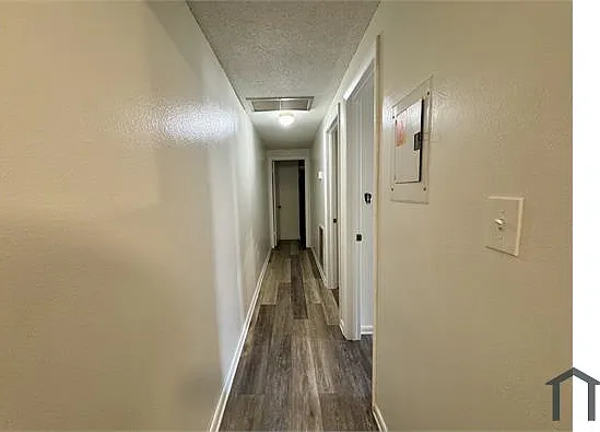 1004 Melrose St #1004 — Photo 6