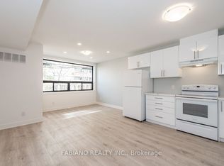 942 Saint Clair Ave W #2, Toronto, ON