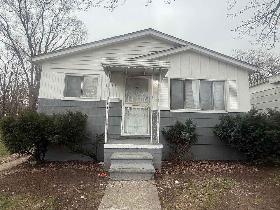 1st image of 1977 Brighton St
