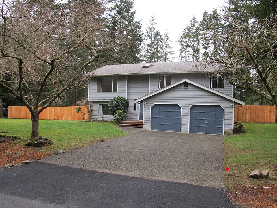 1st image of 4561 SE Firmont Dr