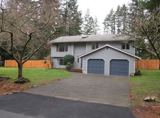 4561 SE Firmont Dr, Pt Orchard, WA 98367