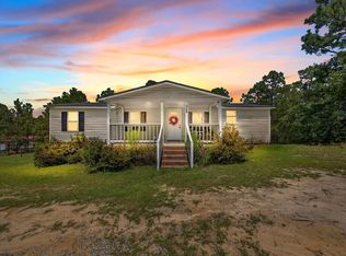 300 Havenwood Dr, Gaston, SC 29053