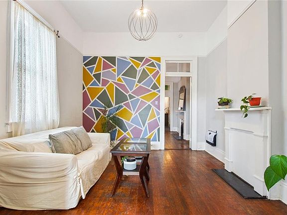 3rd image of 1506-08 Music St