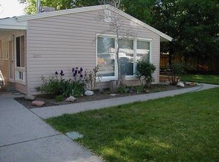 6855 S Brookhill Dr, Salt Lake City, UT 84121