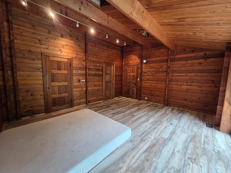 15 Woodard Rd #0 — Photo 15