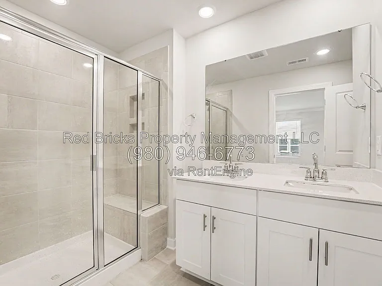 2043 Old Rivers Rd — Photo 12