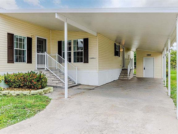 2nd image of 2100 KINGS HIGHWAY #390