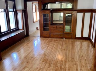 3533 N Cramer St, Milwaukee, WI 53211