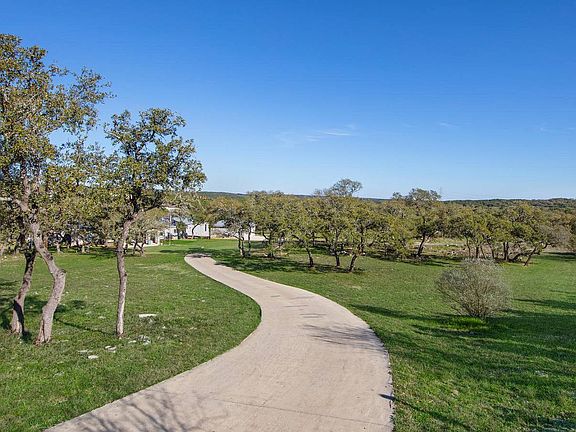 2nd image of 6390 Upper Oaks Ln