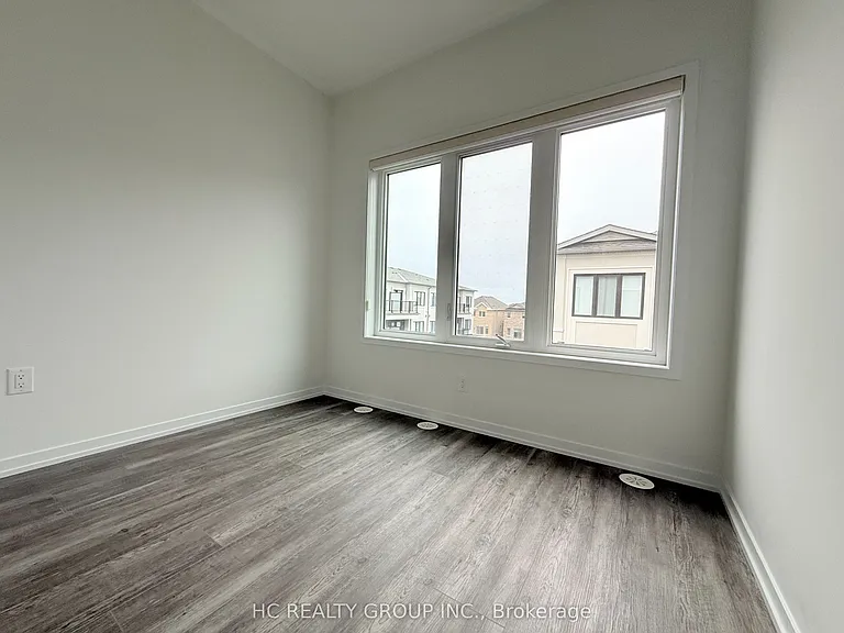 38 Matawin Ln — Photo 22