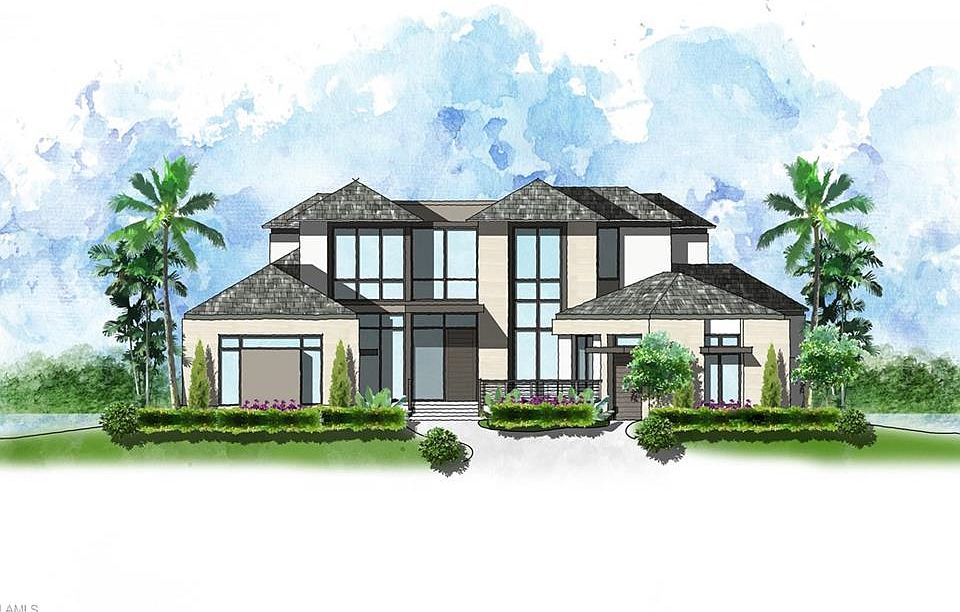 1st image of 999 Admiralty Parade Lot 10