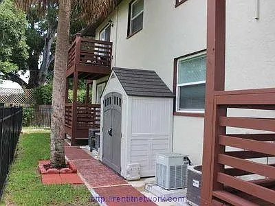 7006 S Mascotte St #B — Photo 13