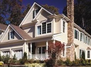 16 Jade Cir #204, Denville, NJ 07834