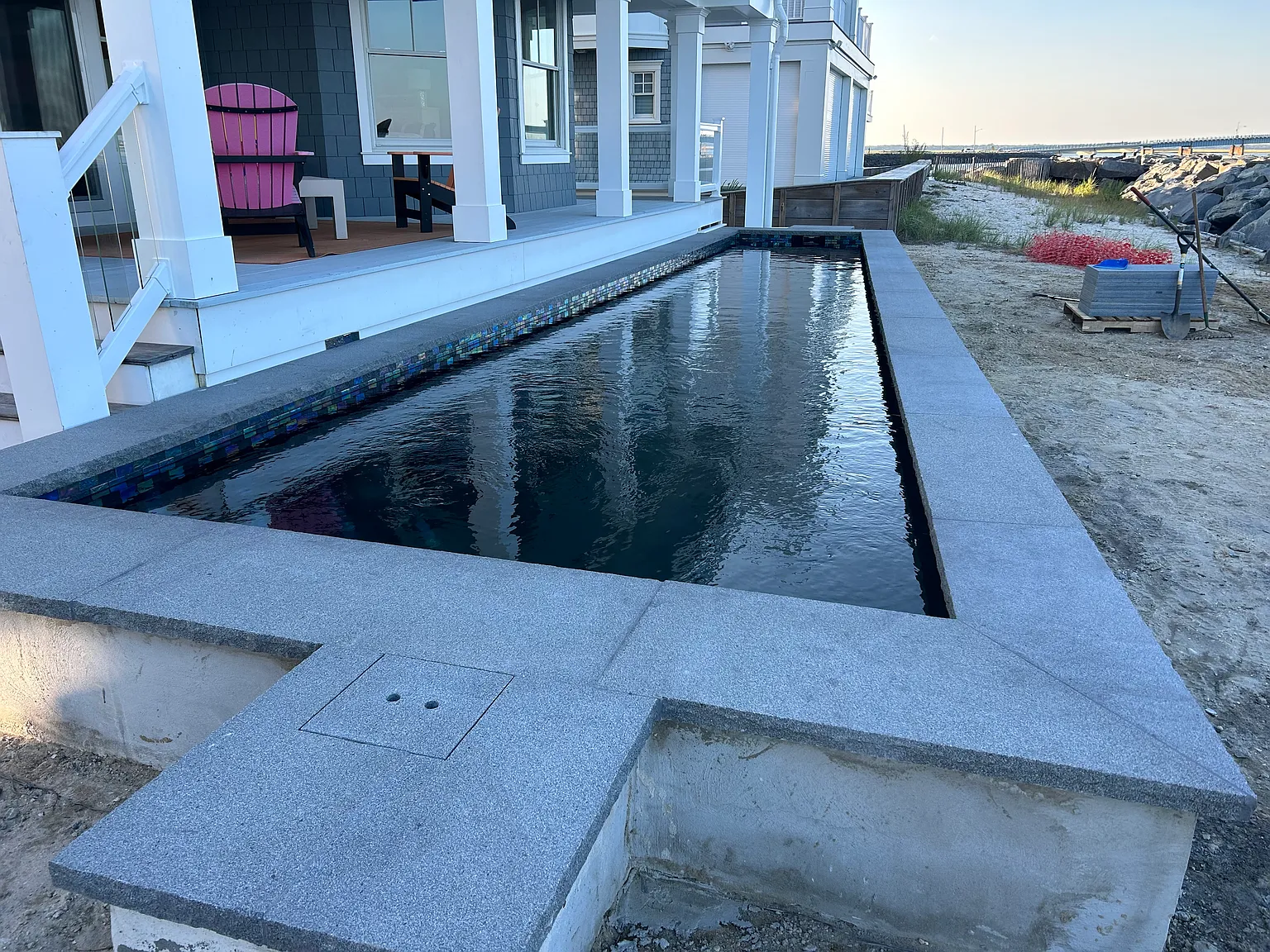5 bed, 4000 sqft, $30,000 — Photo 4