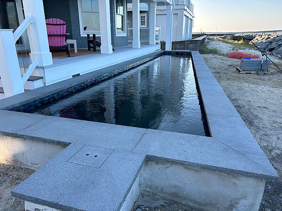 4th image of 91 Inlet Dr N