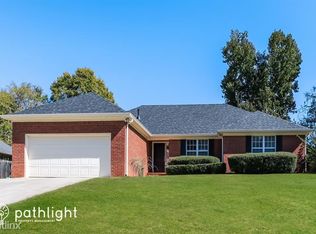 4735 Savannah Ln, Evans, GA 30809