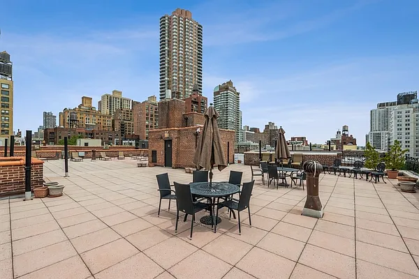 Sold by Brown Harris Stevens | media 15