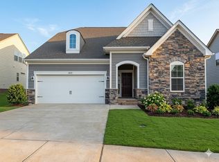 2013 Deep River Way, Waxhaw, NC 28173