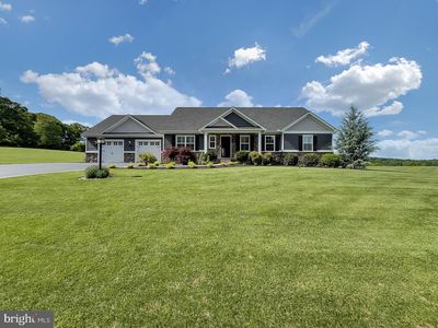 2300 Woodbrook Ct, Hanover, PA, 17331