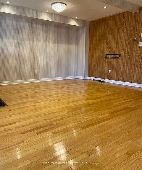 3883 Manatee Way — Photo 7
