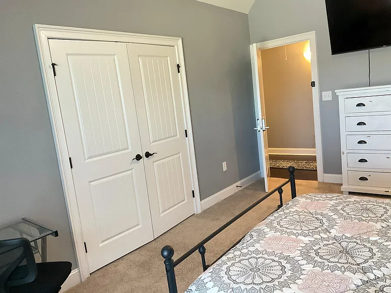 201 Pumprock Dr — Photo 30