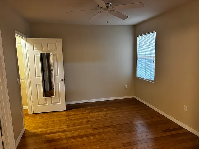 3015 Chianti Ct #106 — Photo 10
