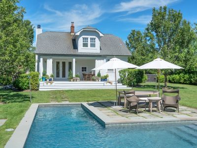 471 Magee St, Southampton, NY, 11968