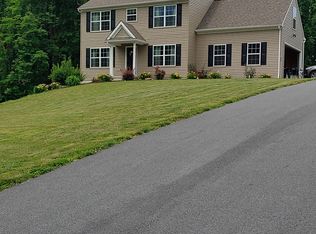 198 Oak Rd, Conestoga, PA 17516