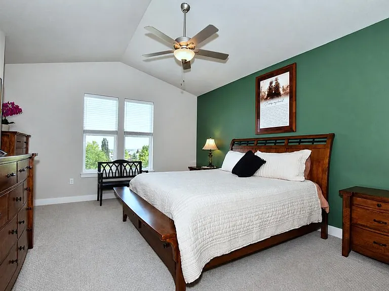 6245 Vernazza Way — Photo 21