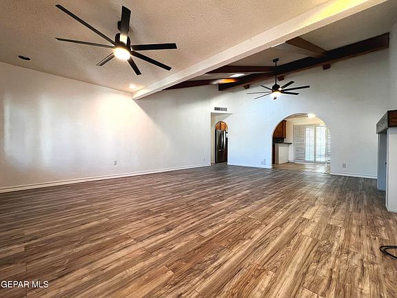4th image of 11886 Prado Del Sol Dr