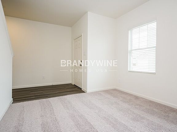 4th image of 8256 Muscovy Dr