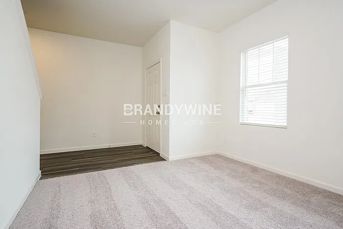 8256 Muscovy Dr — Photo 4