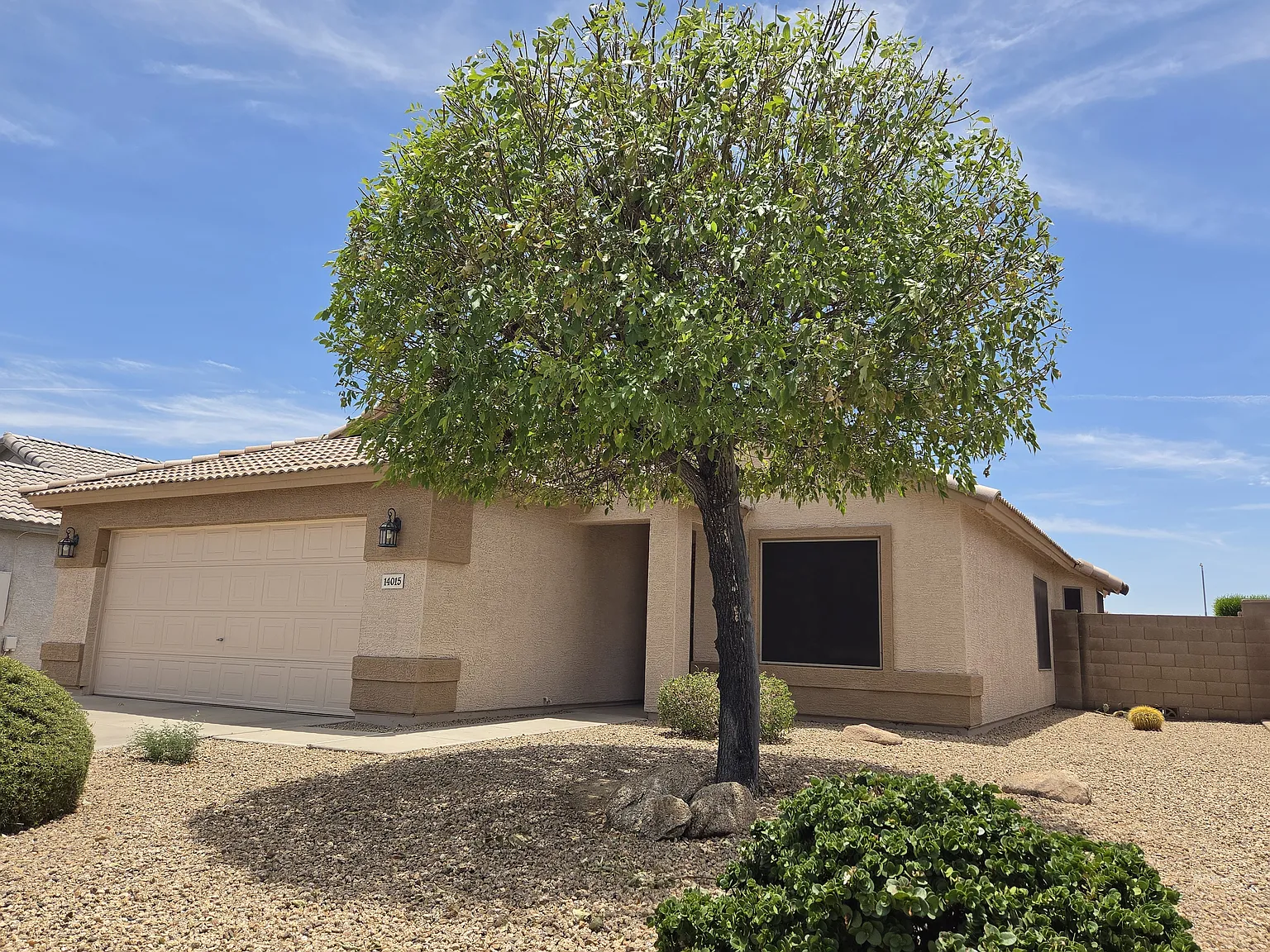 3 bed, 1548 sqft, $2,350 — Photo 2