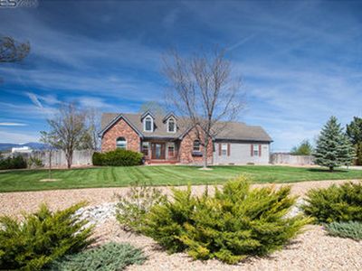 7989 Timber Wolf Cir, Wellington, CO, 80549