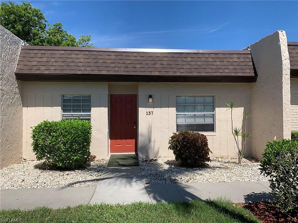 1st image of 6300 S Pointe Blvd APT 137