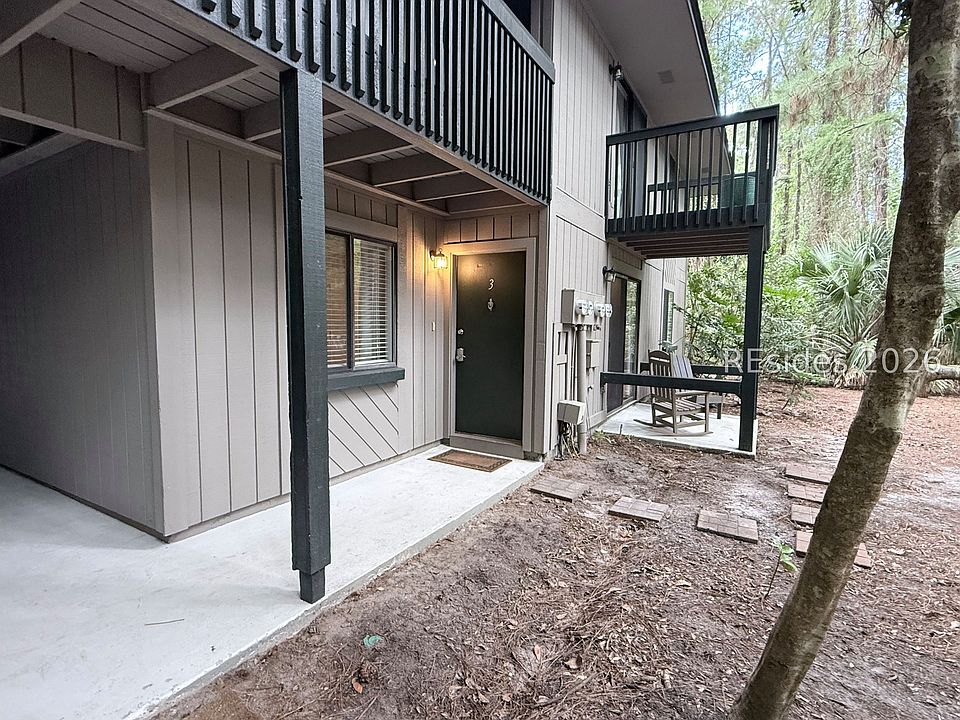1st image of 141 Lamotte Dr APT E3