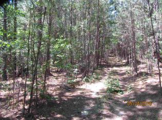 154.64 Ac Lee Foster Rd, Union, SC 29379