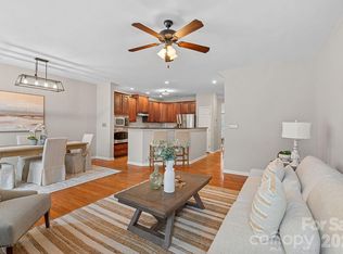 19139 Juanita Ln, Cornelius, NC 28031