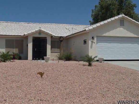 1st image of 1529 Ash Ave