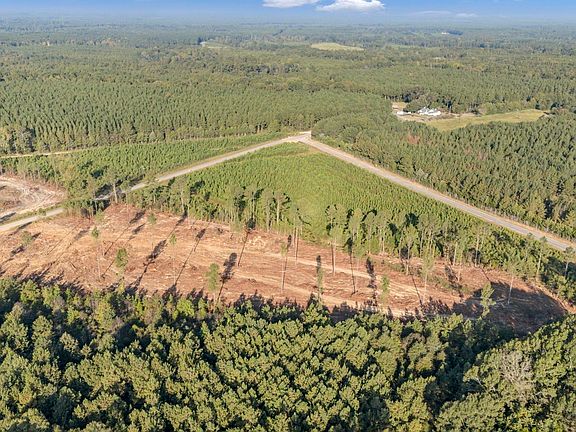 2nd image of 0 Fruit Hill Rd
