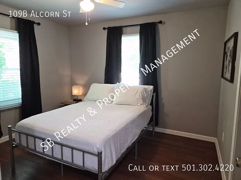 109B Alcorn St — Photo 18