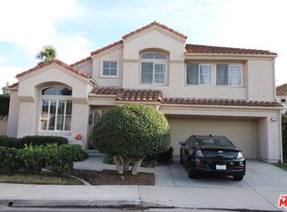 2 Montage, Irvine, CA 92614